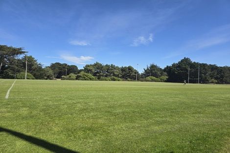 Photo of property in 6/161 Marine Parade, New Brighton, Christchurch, 8083