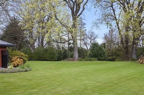 Photo of property in 36 Waiora Lane, Waikuku, Rangiora, 7473