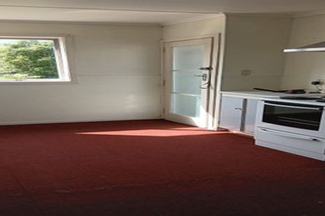 Photo of property in 15b Paraonui Road, Tokoroa, 3420