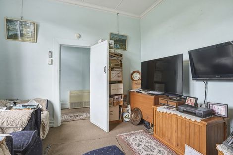 Photo of property in 28 Walton Street, Kaikorai, Dunedin, 9010
