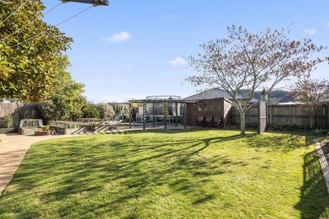 Photo of property in 57 Lord Auckland Road, Wakefield, 7025