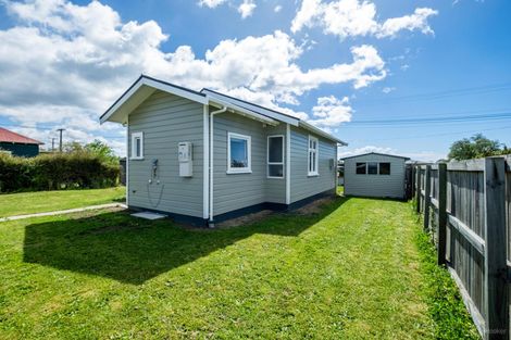 Photo of property in 11 George Street, Waimate, 7924