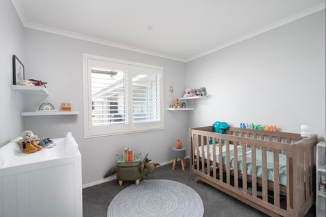 Photo of property in 6 Maru Terrace, Wharewaka, Taupo, 3330