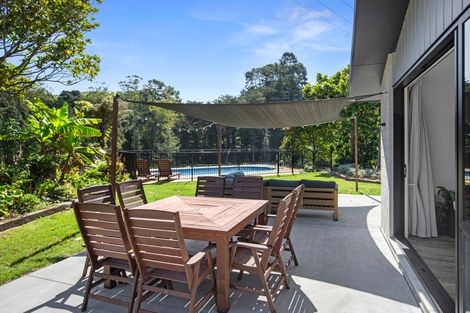 Photo of property in 5858 Highway 22, Waingaro, Ngaruawahia, 3793