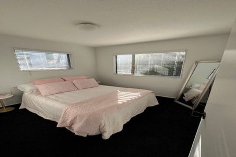 Photo of property in 2/85 Mandeville Street, Riccarton, Christchurch, 8011