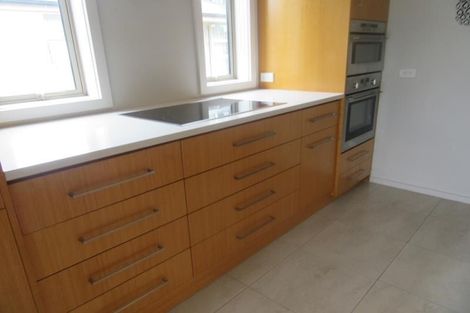 Photo of property in 257 Riccarton Road, Upper Riccarton, Christchurch, 8041