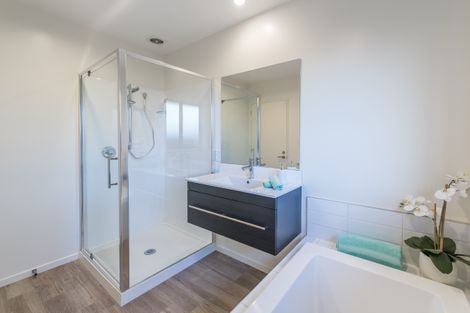 Photo of property in 40 Sterling Crescent, Kaiapoi, 7630