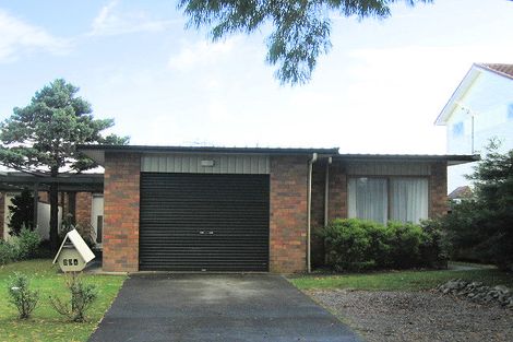 Photo of property in 33a Callender Terrace, Paraparaumu Beach, Paraparaumu, 5032