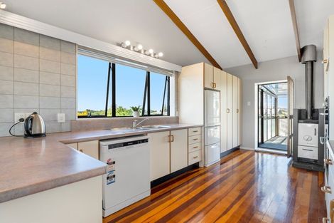 Photo of property in 19 Manson Street, Gate Pa, Tauranga, 3112