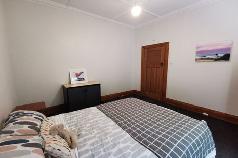 Photo of property in 40 Oates Street, Kaikorai, Dunedin, 9010
