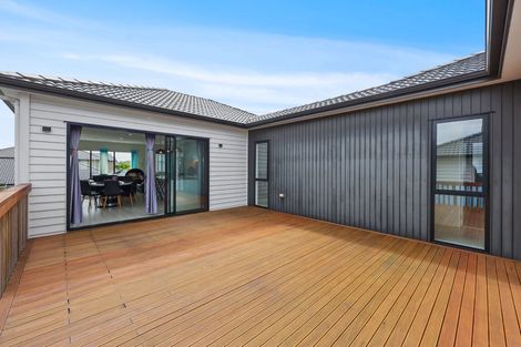 Photo of property in 102 Thomas Road, Flat Bush, Auckland, 2019