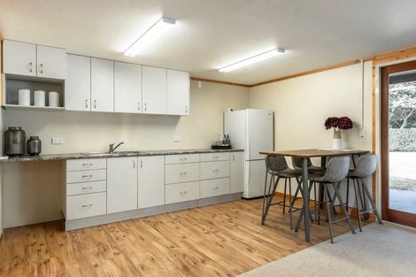 Photo of property in 2/35 Silverwood Lane, Leamington, Cambridge, 3495