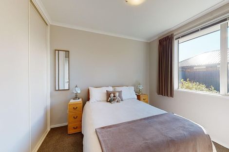 Photo of property in 1a Allens Road, Allenton, Ashburton, 7700