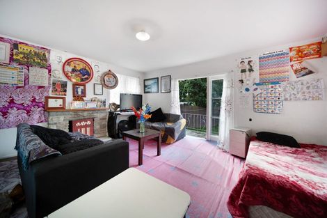 Photo of property in 10 Jukes Place, Otara, Auckland, 2023