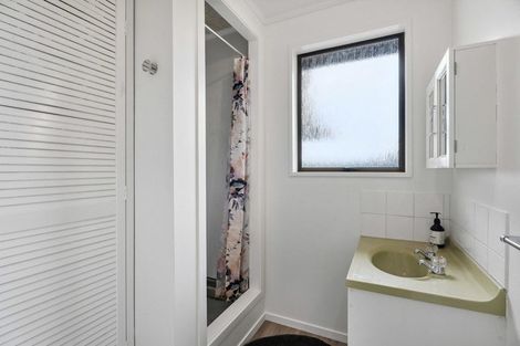 Photo of property in 138 Lagoon Avenue, Albert Town, Wanaka, 9305