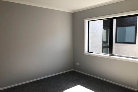 Photo of property in 5 Reponui Court, Rototuna North, Hamilton, 3210