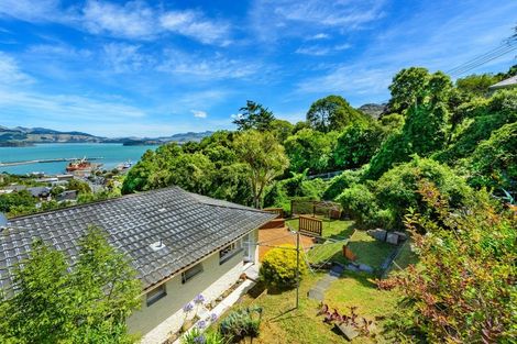 Photo of property in 5/94 Oxford Street, Lyttelton, 8082