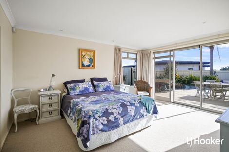 Photo of property in 119 Koutunui Road, Athenree, Katikati, 3177