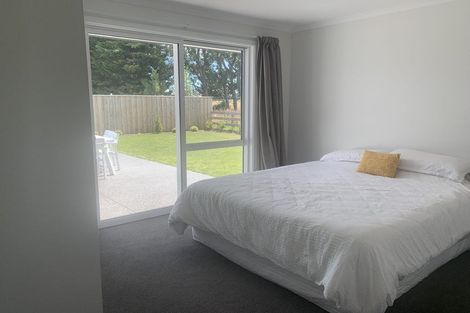 Photo of property in 31 Makybe Terrace, Lincoln, 7608