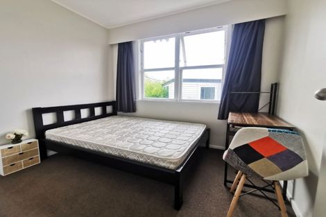 Photo of property in 32 Nevada Road, Silverdale, Hamilton, 3216