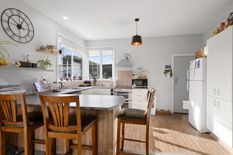 Photo of property in 42 Feredays Road, Leeston, 7682