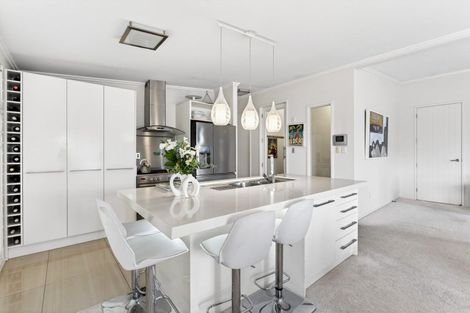 Photo of property in 1 Vulcan Lane, Ahuriri, Napier, 4110