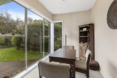 Photo of property in 47 Pilcher Crescent, Naenae, Lower Hutt, 5011