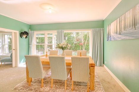Photo of property in 2/125 Woburn Road, Woburn, Lower Hutt, 5010