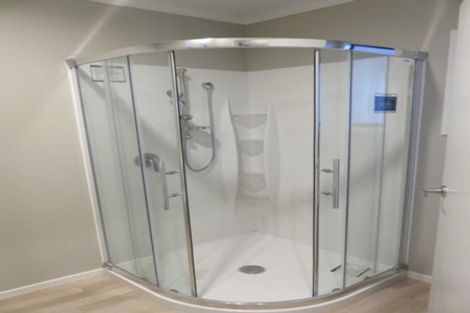 Photo of property in 4/85 Normandy Avenue, Melville, Hamilton, 3206