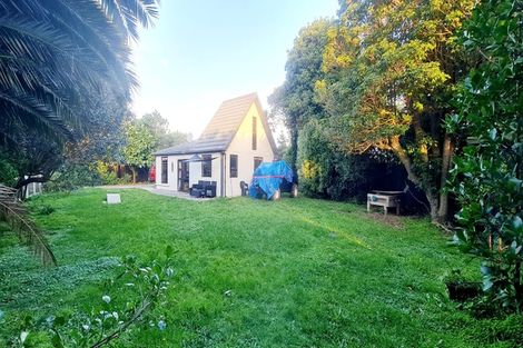 Photo of property in 129c Rangiuru Road, Otaki Beach, Otaki, 5512