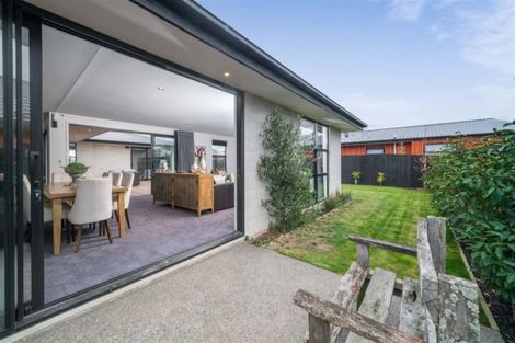 Photo of property in 54 Liffey Springs Drive, Lincoln, 7608