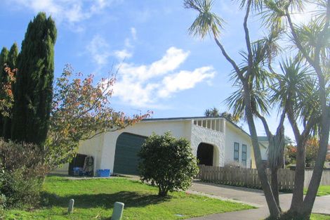 Photo of property in 22 The Companionway, Whitby, Porirua, 5024