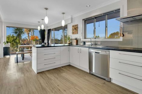 Photo of property in 9 Linley Terrace, Judea, Tauranga, 3110