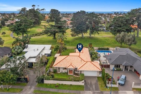 Photo of property in 169 Gravatt Road, Papamoa Beach, Papamoa, 3118