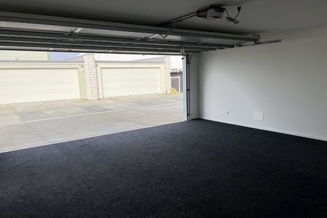 Photo of property in 29 Ashdown Way, Rolleston, 7615