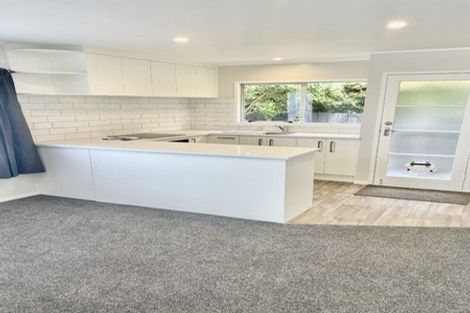 Photo of property in 1/17 Clearview Heights, Ranui, Auckland, 0612
