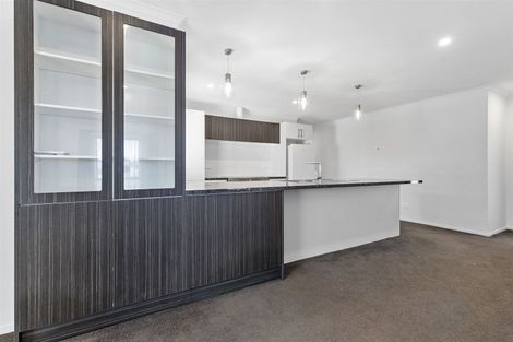 Photo of property in 6 Andrew Hilton Close, Morrinsville, 3300