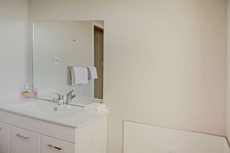 Photo of property in 15 Irishman Drive, Twizel, 7901