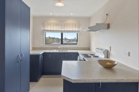 Photo of property in 80a Tuhikaramea Road, Dinsdale, Hamilton, 3204