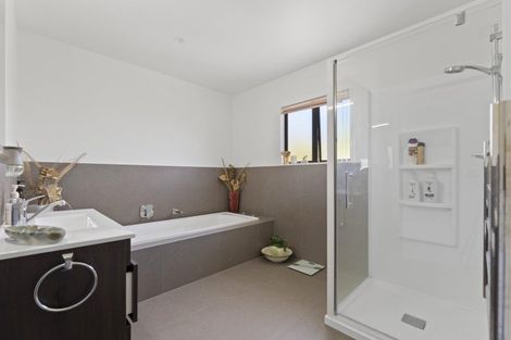 Photo of property in 21 Turners Road, Waikawa, Picton, 7220