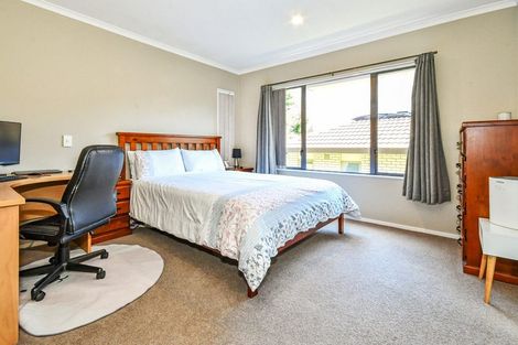 Photo of property in 11 Murrayfield Lane, Manurewa, Auckland, 2105