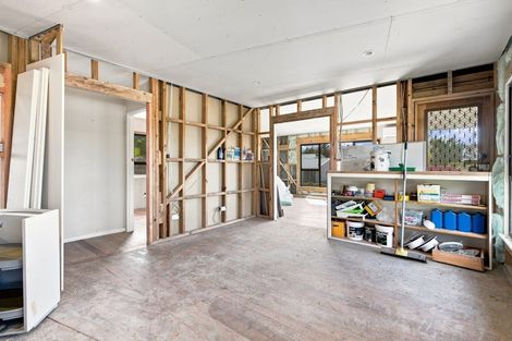 Photo of property in 26a Leith Street, Morningside, Whangarei, 0110
