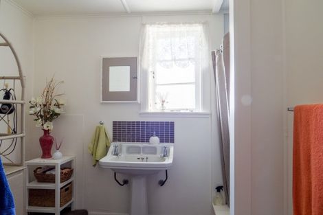 Photo of property in 208 Kawerau Road, Putauaki, Whakatane, 3192