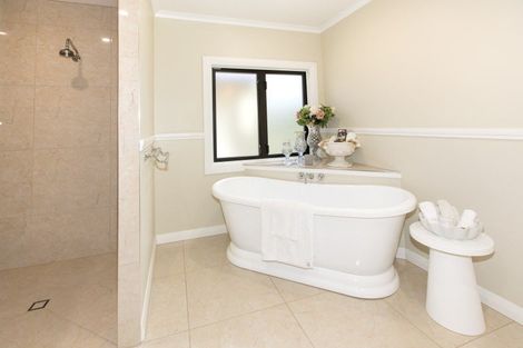 Photo of property in 211 Hokianga Road, Dargaville, 0310