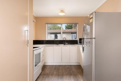 Photo of property in 27b Edgehill Place, Te Puke, 3119