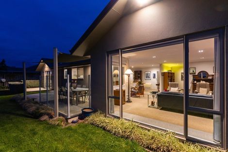 Photo of property in 86b New Renwick Road, Burleigh, Blenheim, 7201