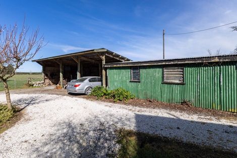 Photo of property in 779 Hinds Highway, Winslow, Ashburton, 7775