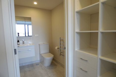 Photo of property in 401/57 Mapou Road, Hobsonville, Auckland, 0616