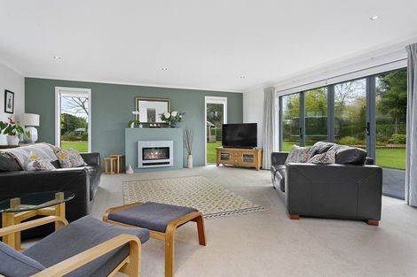 Photo of property in 3 De La Mare Drive, Leamington, Cambridge, 3432