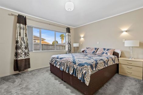 Photo of property in 1/57 Alfriston Road, Manurewa East, Auckland, 2102